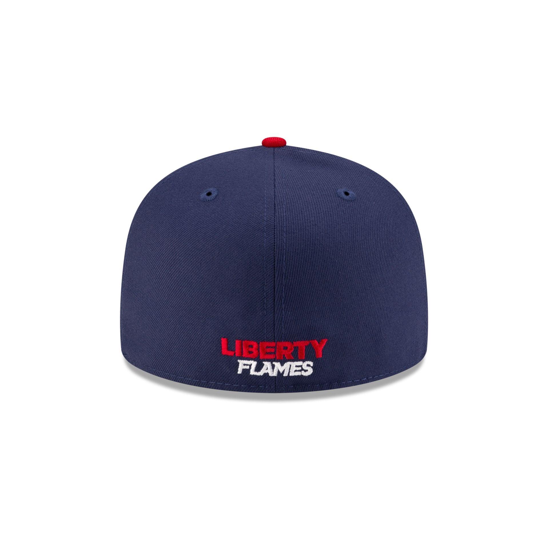 Minnesota Twins 2025 Clubhouse Black 59FIFTY Fitted Hat Male Product Image