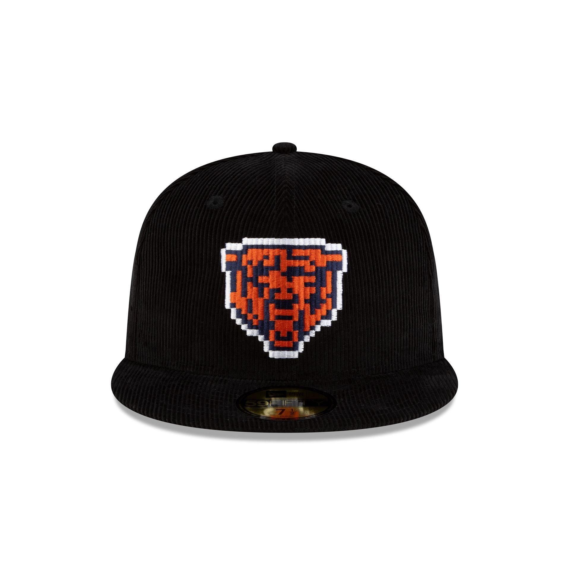 Rutgers Scarlet Knights 9FIFTY Snapback Hat Male Product Image