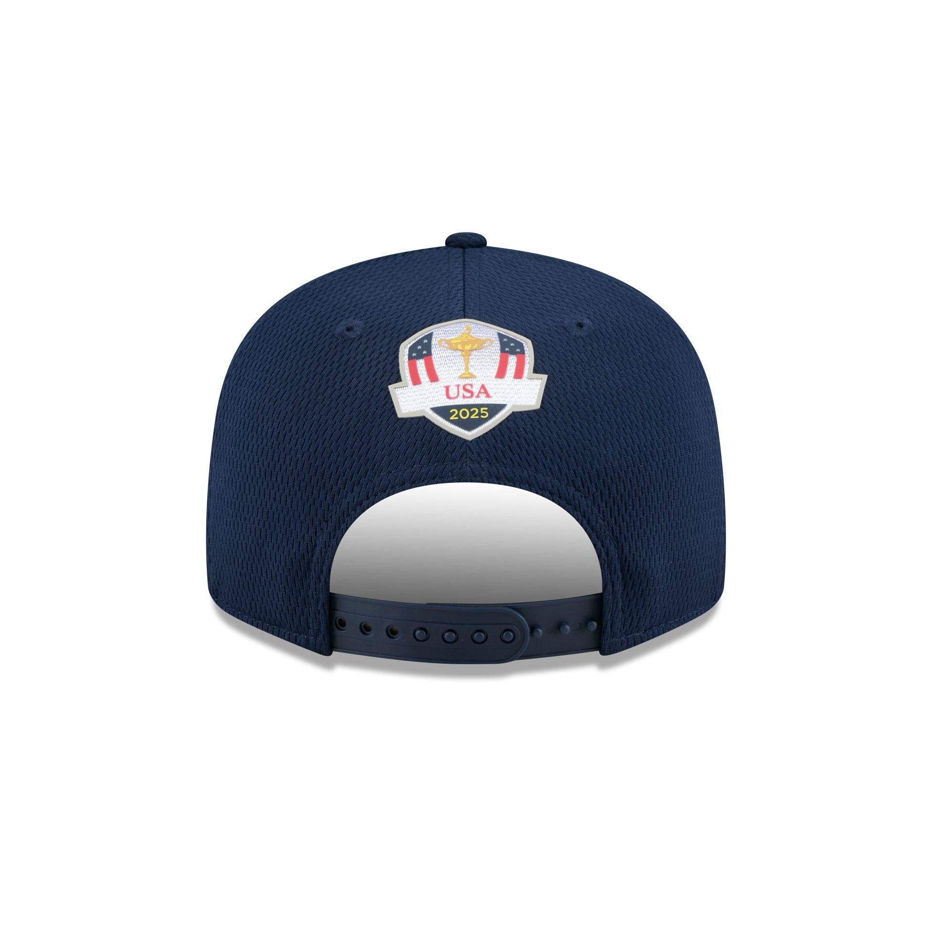 Minnesota Twins 2025 Spring Training 59FIFTY Fitted Hat Male Product Image