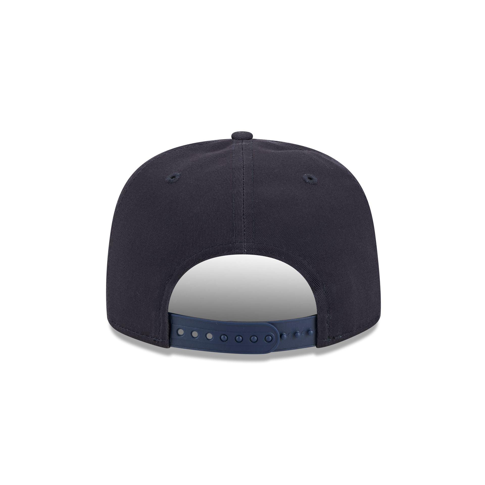 Sacramento Kings Team Text Golfer Hat Male Product Image