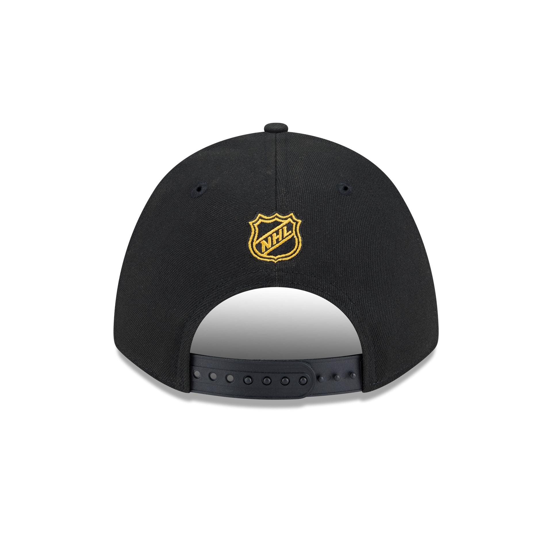 Boston Celtics Women's Open Back Ponytail Hat Female Product Image