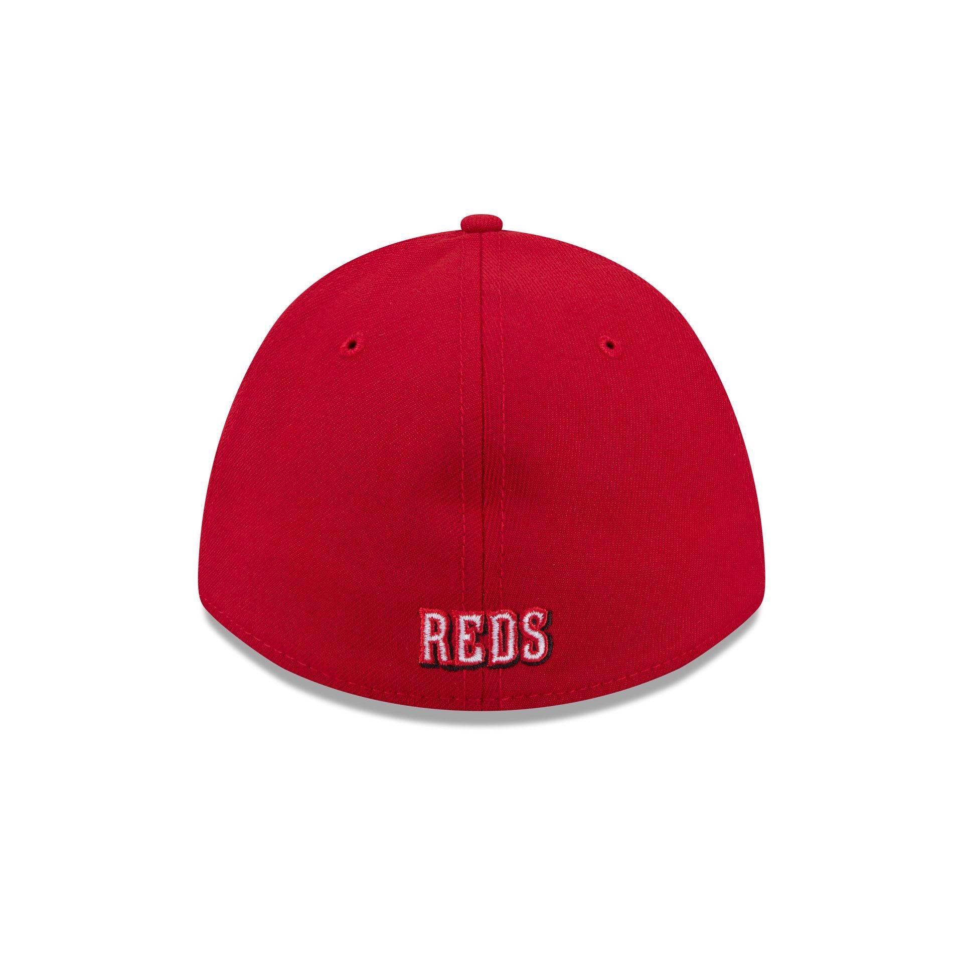 Los Angeles Rams 2025 Sideline Hot Weather 59FIFTY Fitted Hat Male Product Image