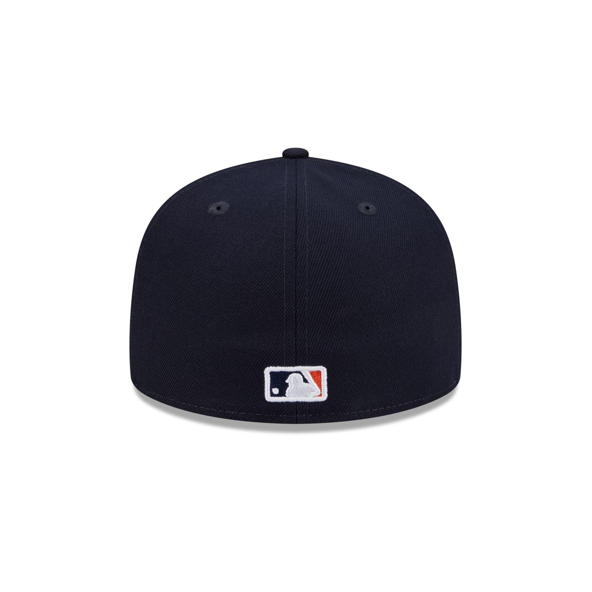 South Park Death & Despair 9FIFTY Snapback Hat Male Product Image