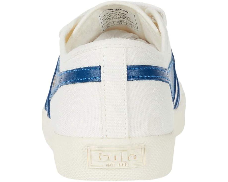 Women's Gola Coaster Strap Product Image