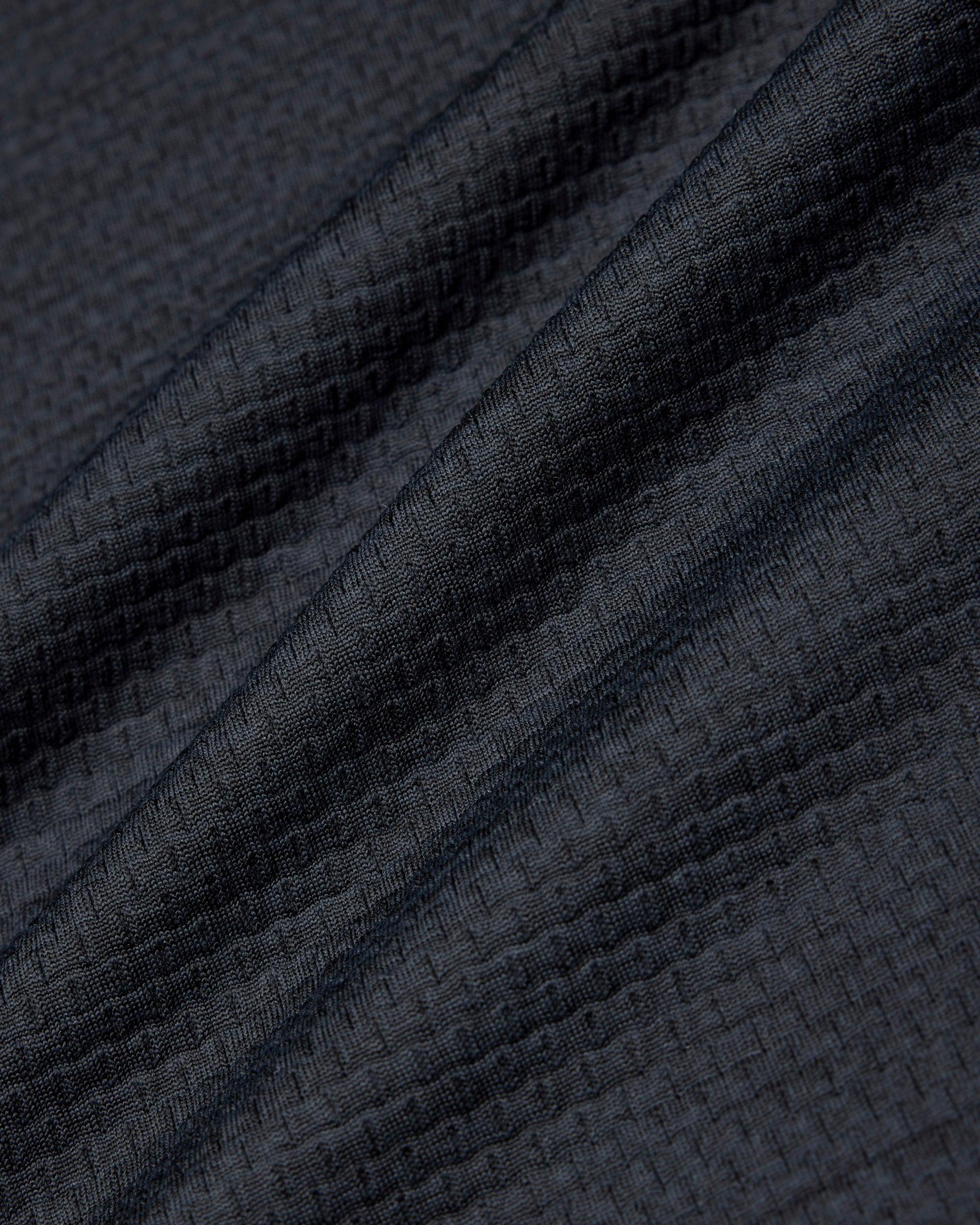 Lightweight Jersey Standard Polo Male Product Image