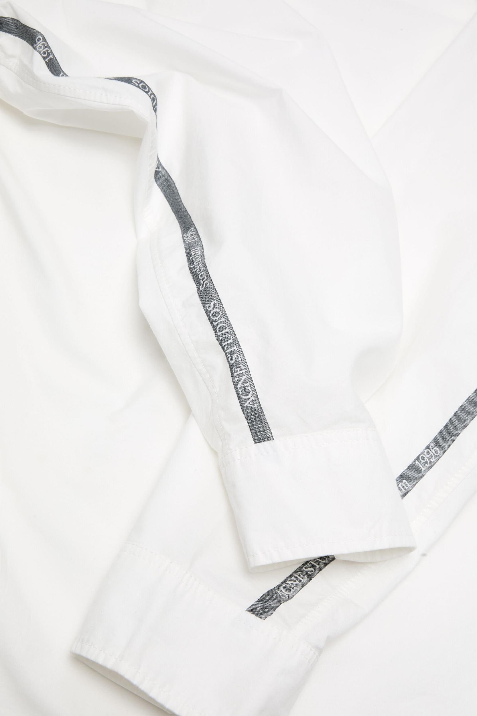 Heart logo buckle belt Product Image