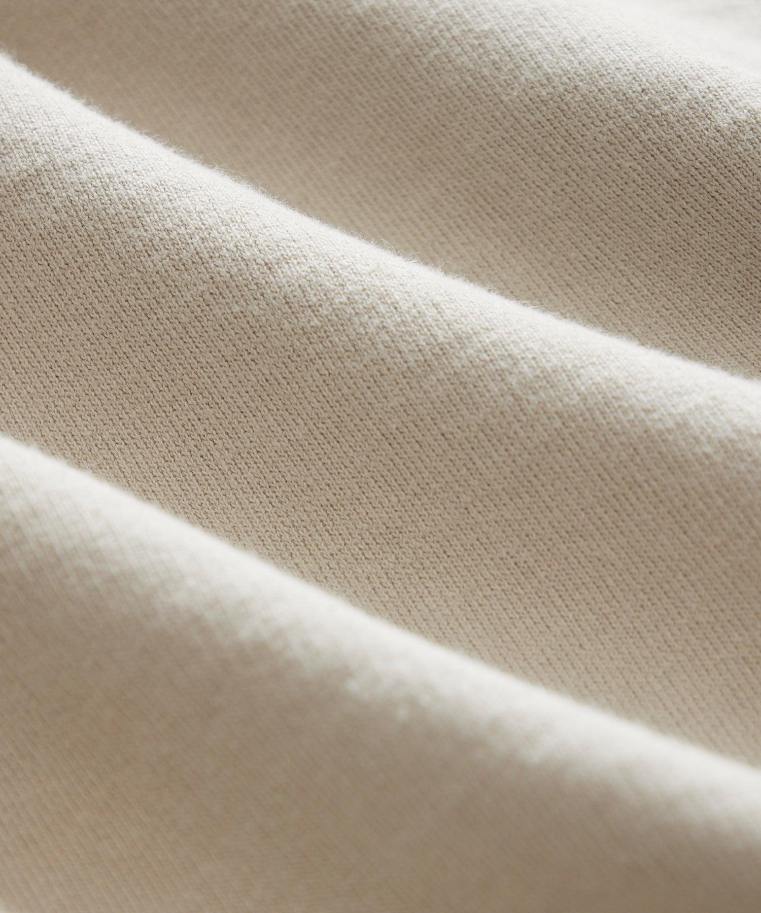 Champion Relaxed French Terry Crewneck Product Image