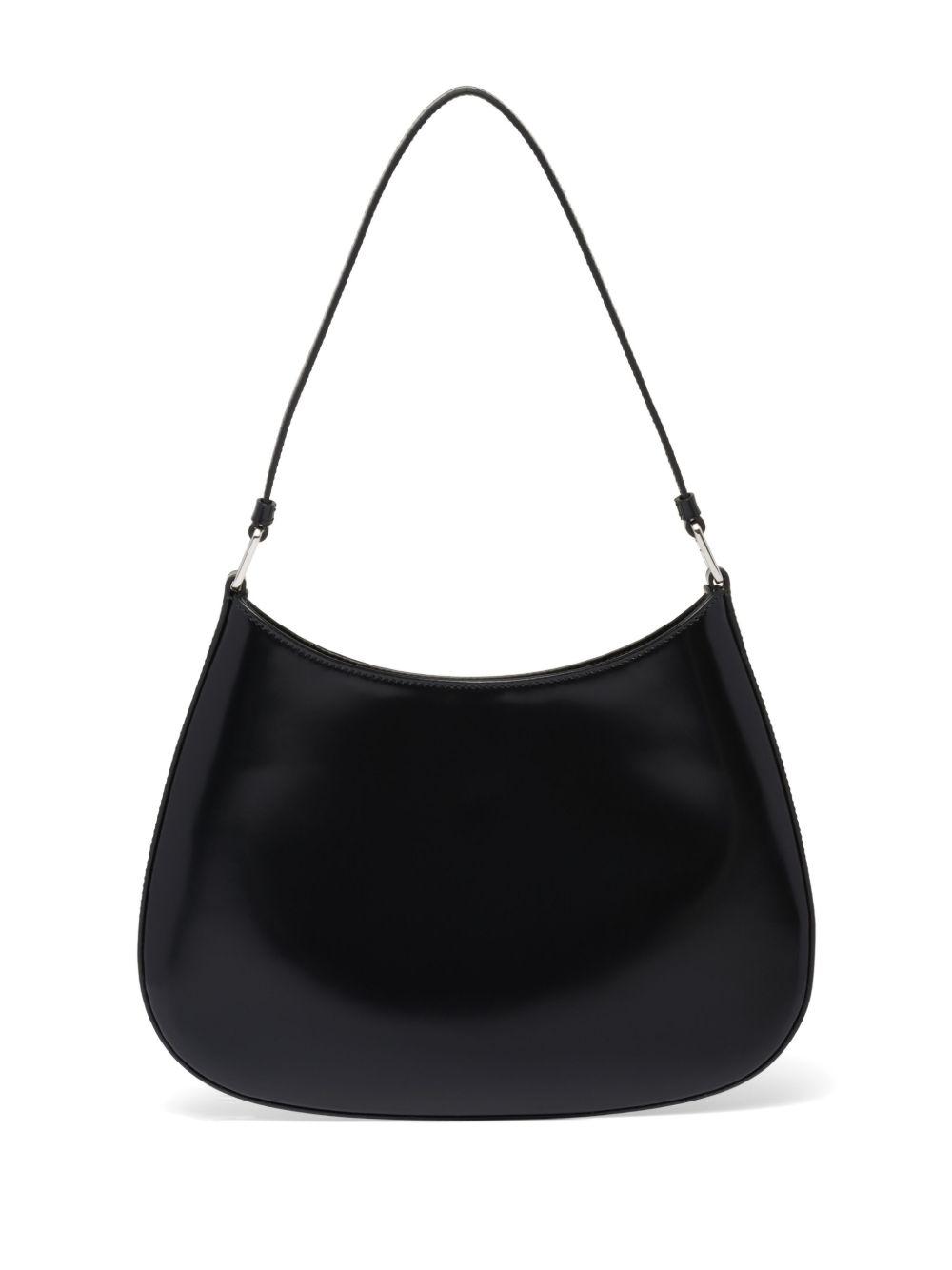 Cleo shoulder bag Product Image