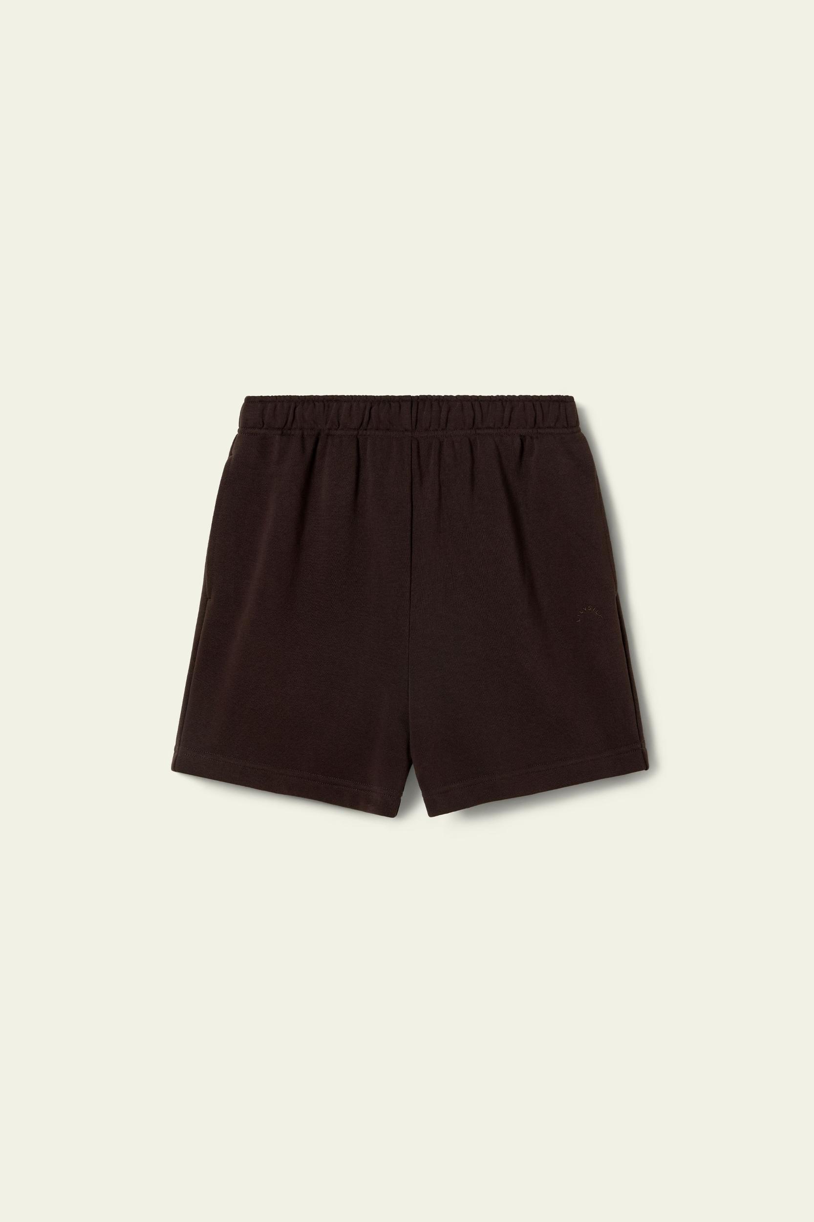 Porchlight Lounge Shorts Product Image