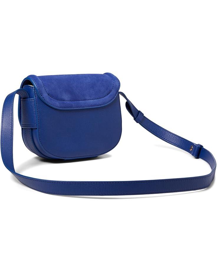 Jupiter Quilt Xbody Product Image