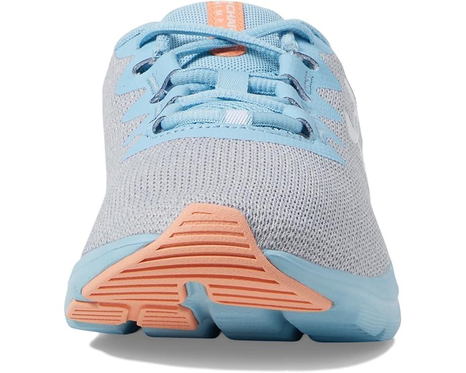 Under Armour Product Image