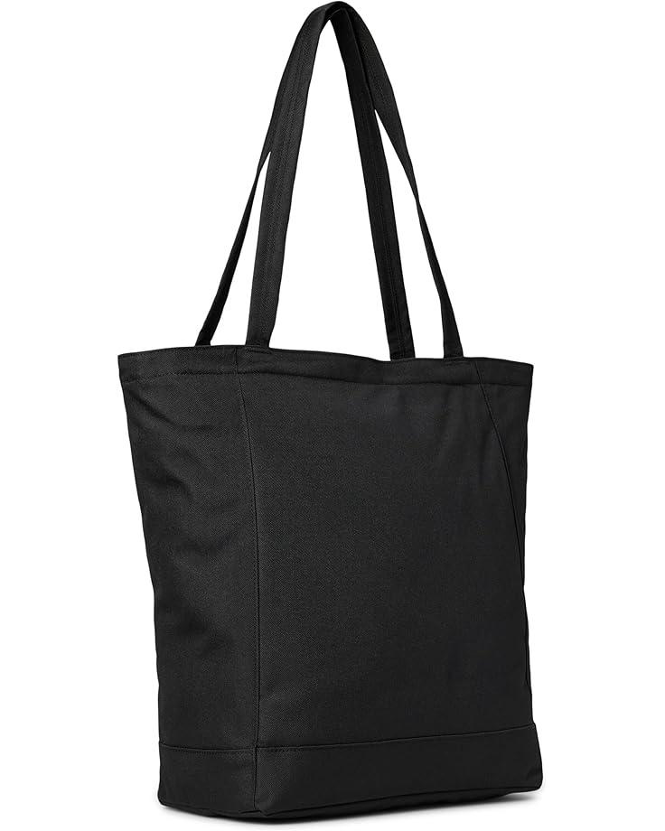 Zip Hunter&apos;s Tote Bag with Strap Medium Product Image