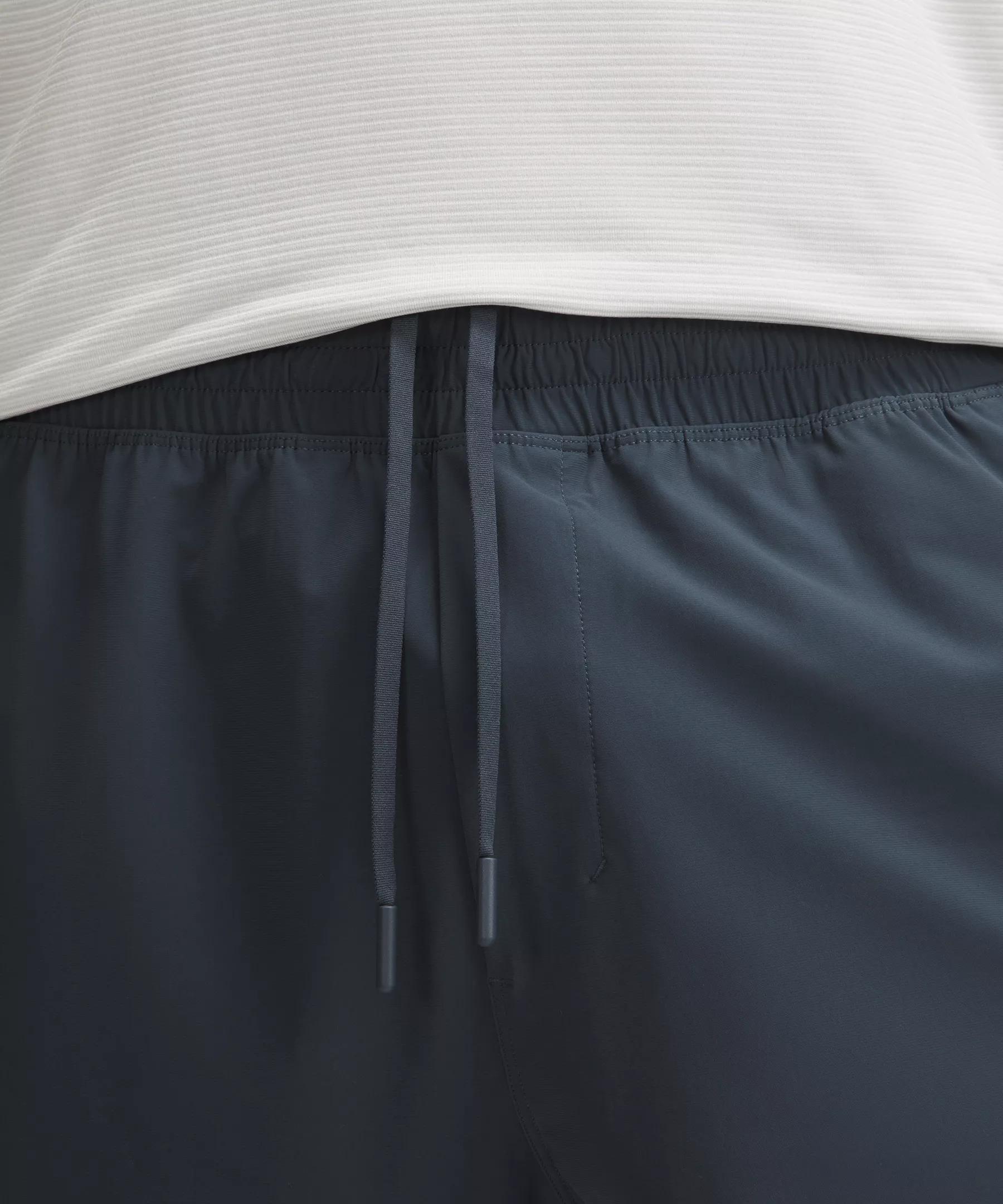 Pace Breaker Pant *Regular Product Image