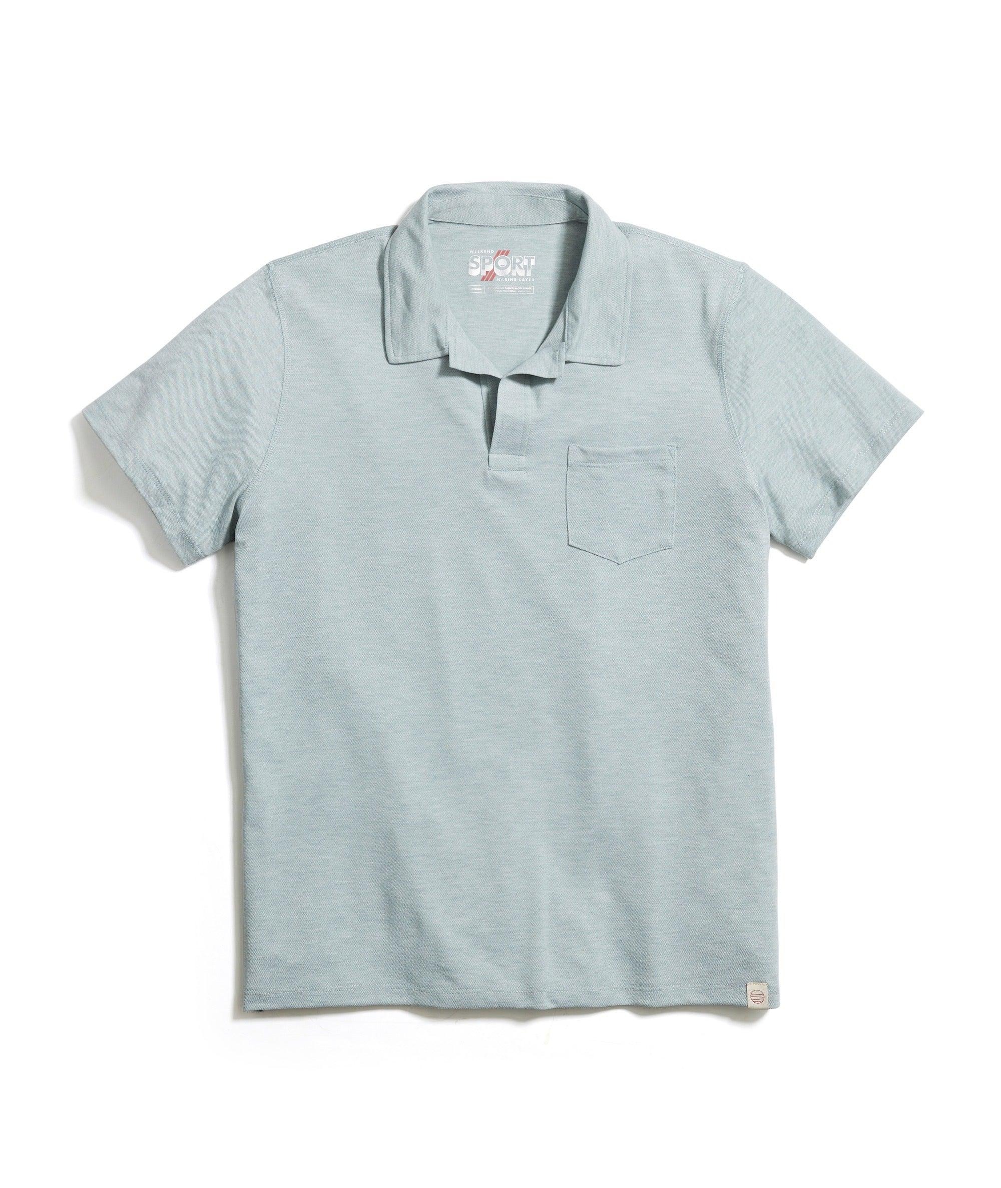 Air Polo Product Image