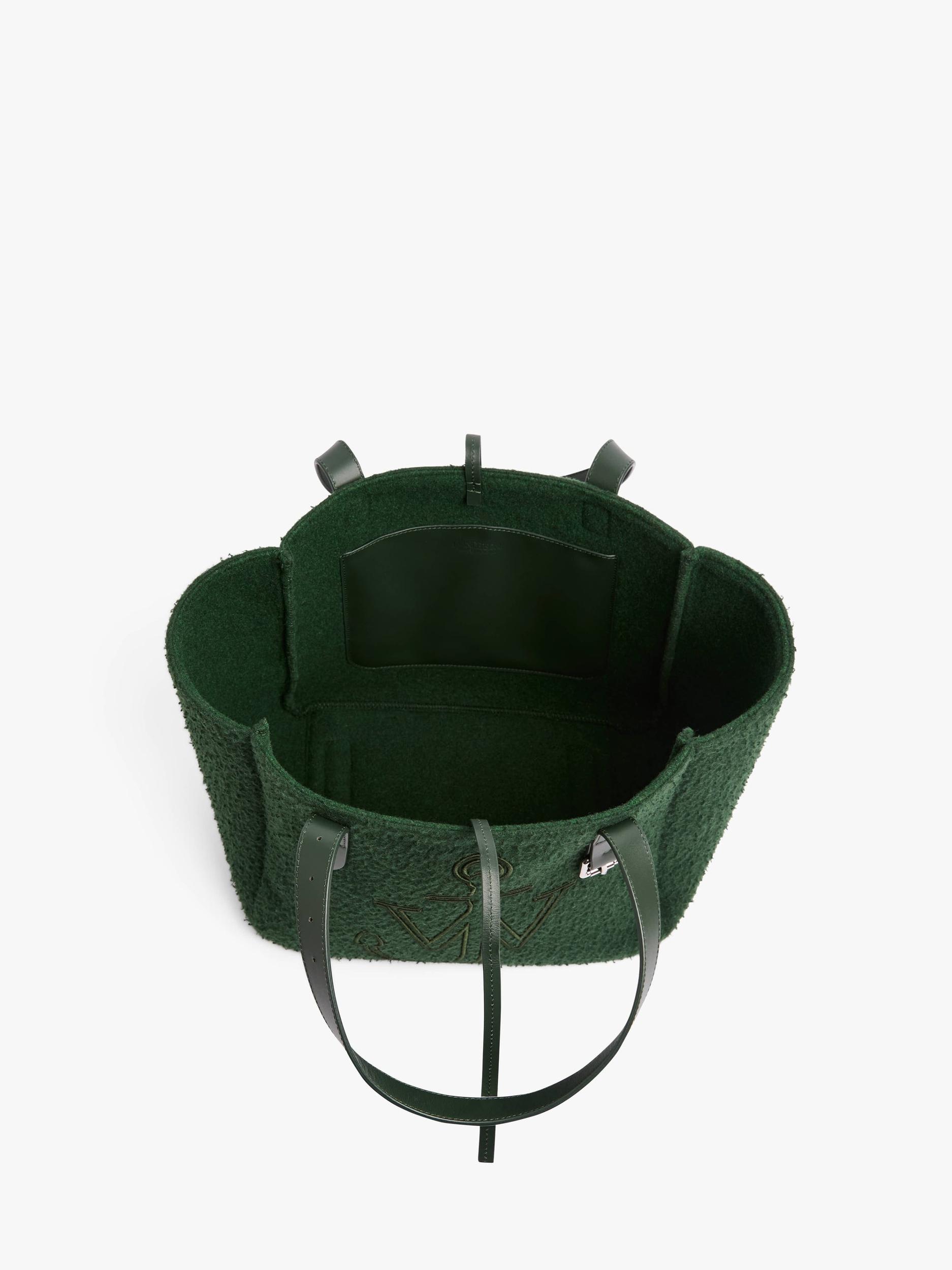 BELT TOTE Product Image