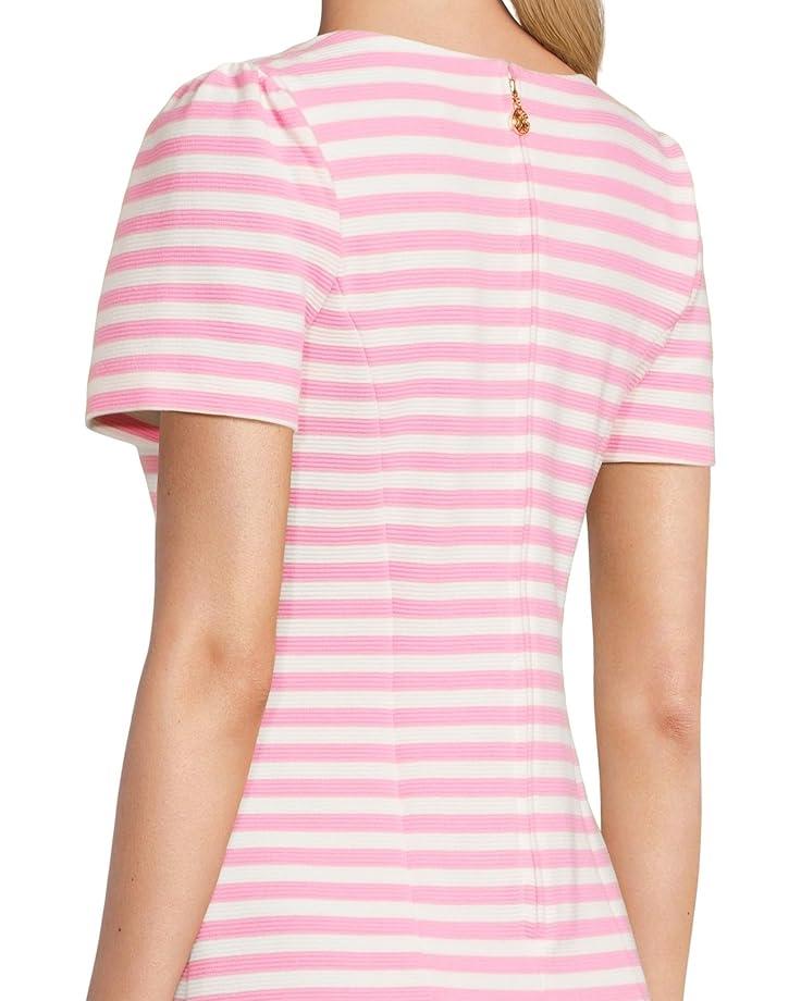 MSRP: $178(10% OFF) Product Image