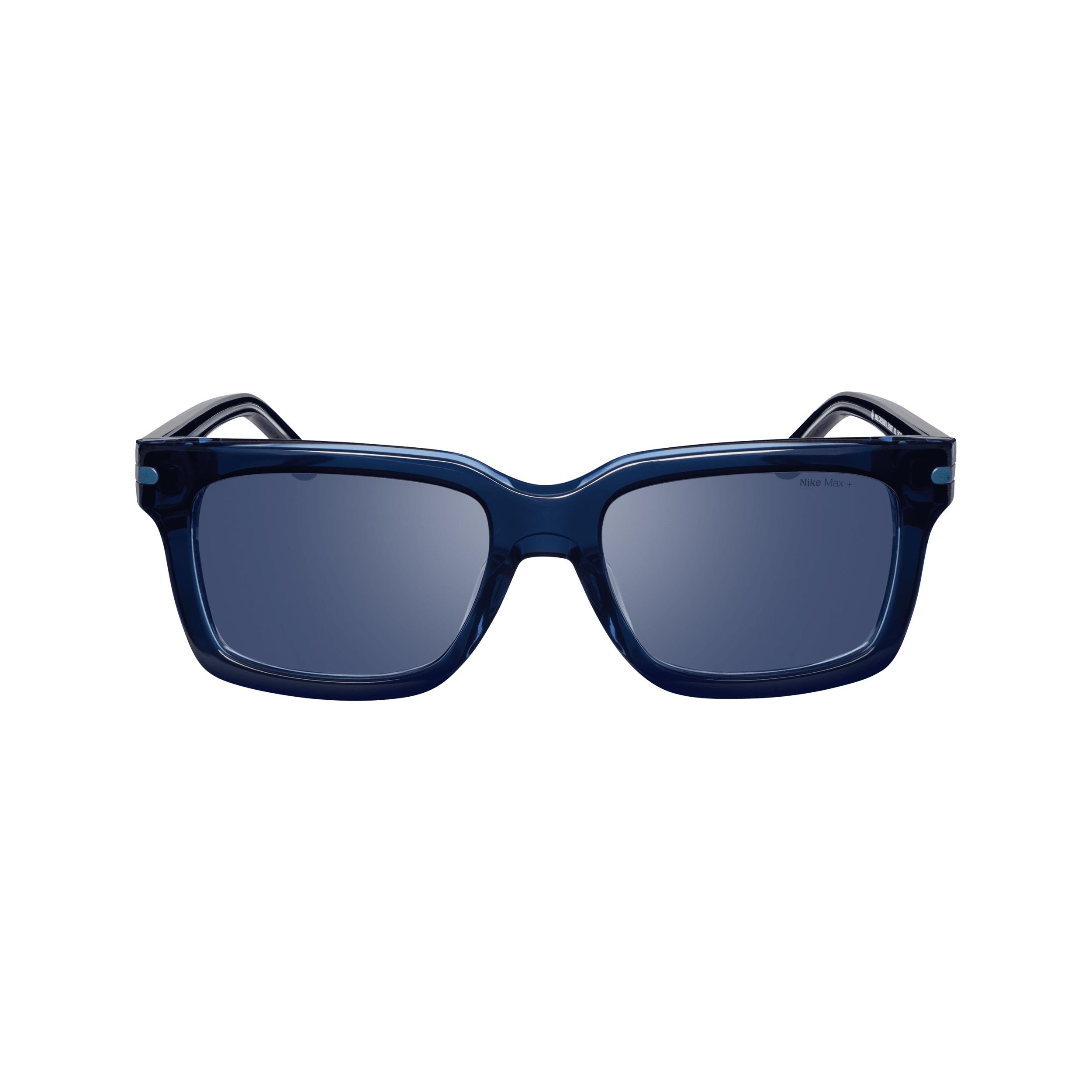 Nike Crescent I Sunglasses Product Image