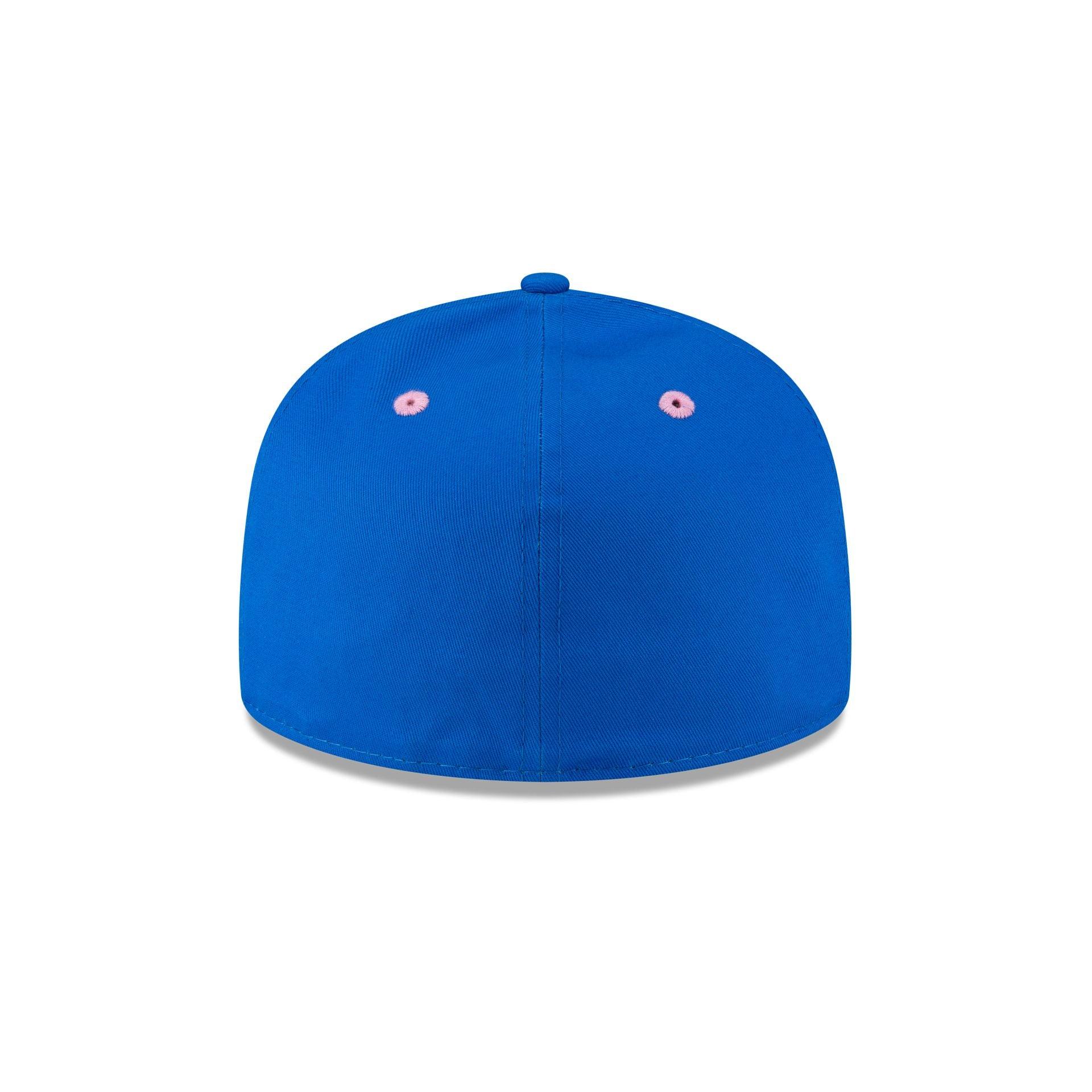 Texas Longhorns Orange 9FIFTY Snapback Hat Male Product Image