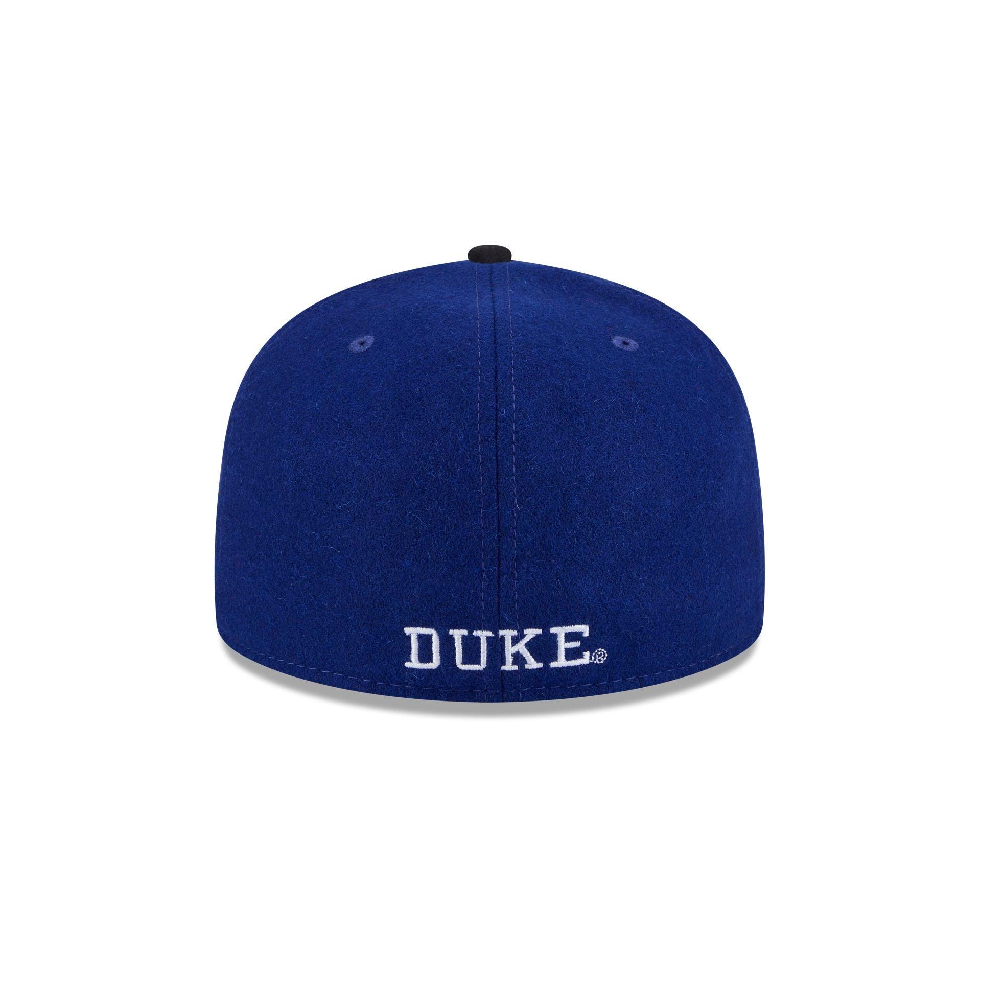 Utah Jazz Basic Black & White 9FIFTY Snapback Hat Male Product Image