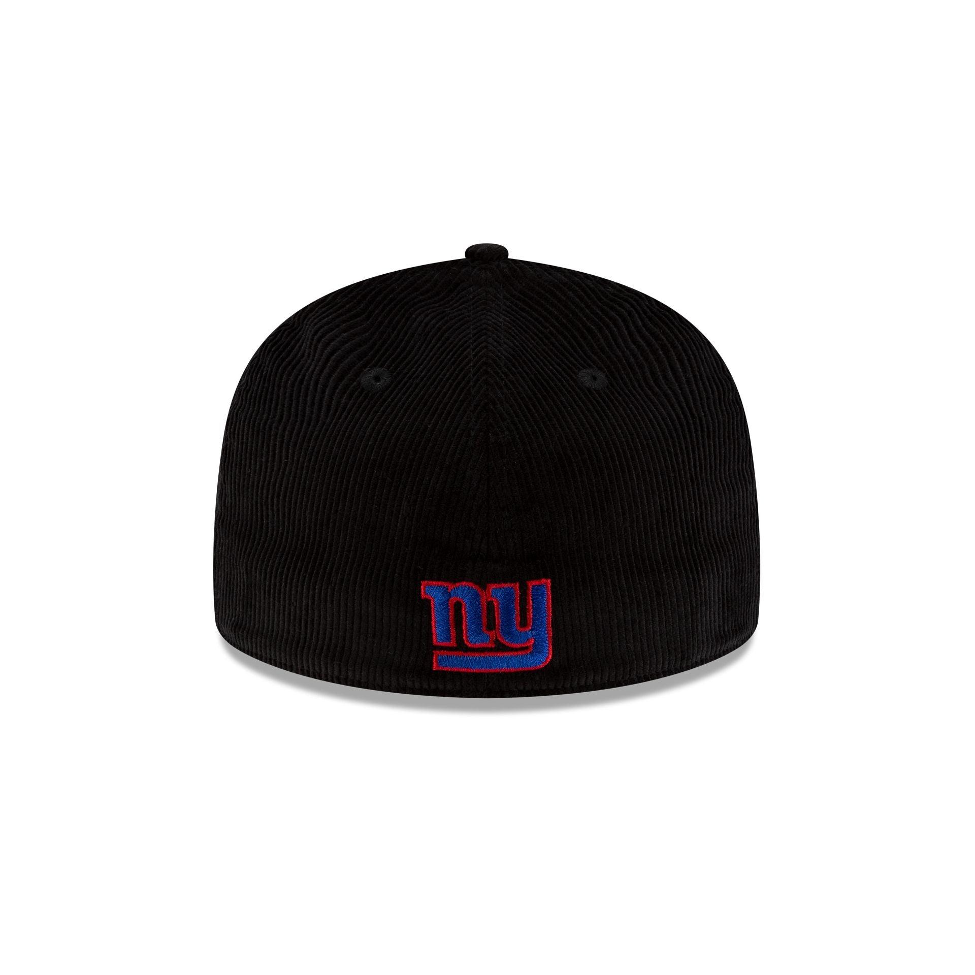 Shohei Ochiai x New Era Logo 59FIFTY Fitted Hat Male Product Image