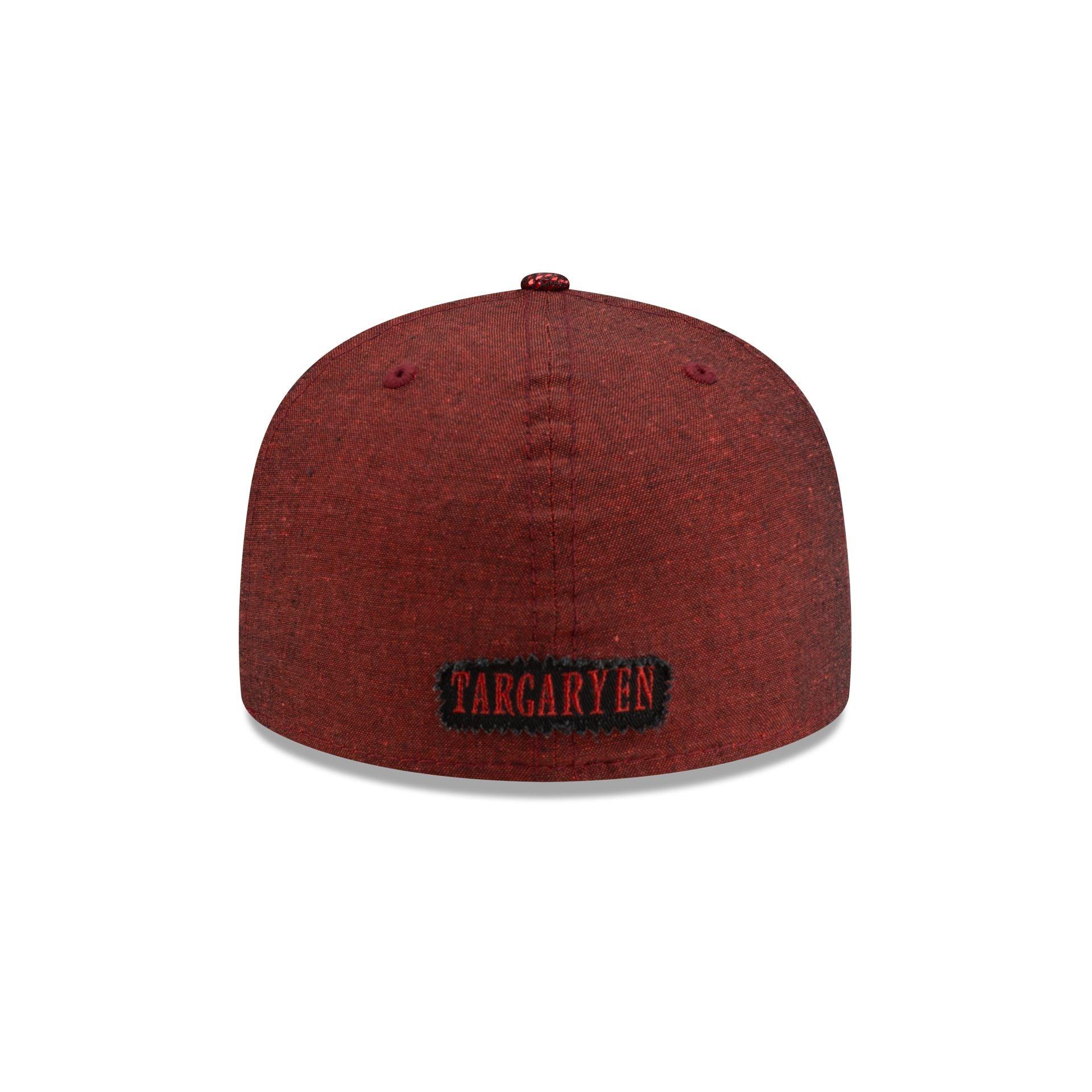 Chicago Cubs Players' Weekend Sidepatch Imanaga 59FIFTY Fitted Hat Male Product Image