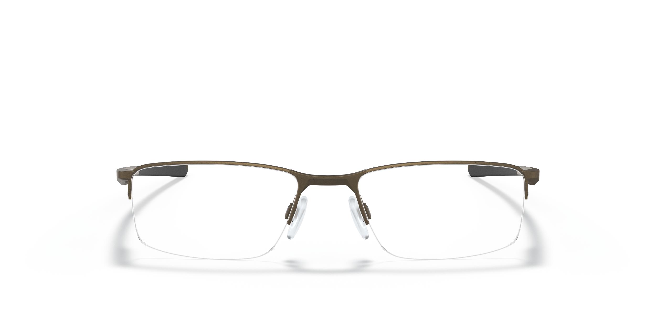 Oakley Men's Socket 5.5 Eyeglasses Product Image
