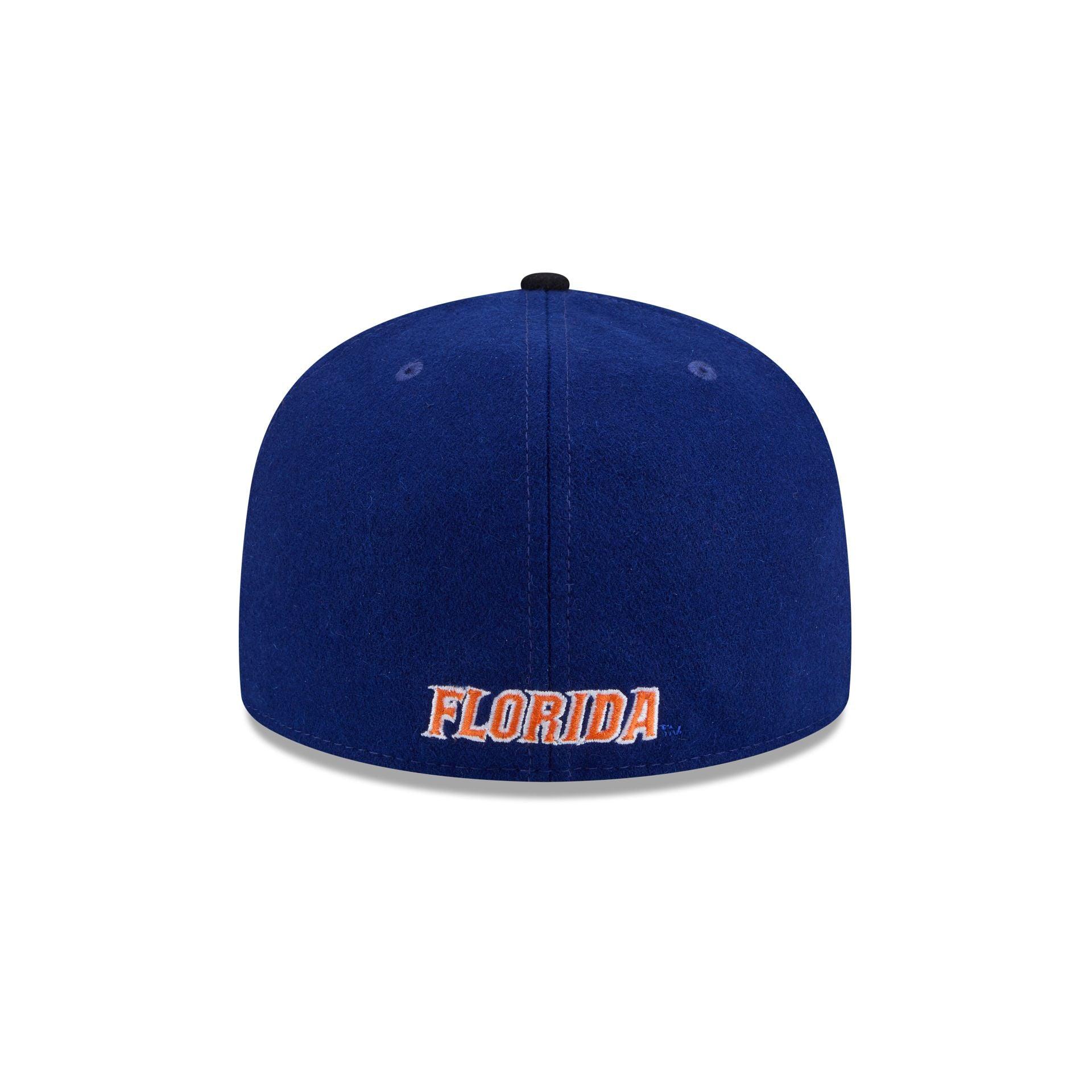 UFC Zhang Weili 59FIFTY Fitted Hat Male Product Image