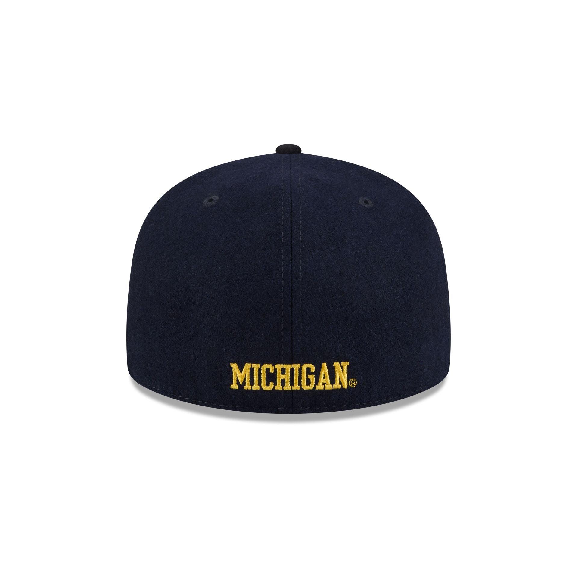 Shohei Ochiai x New Era Logo 59FIFTY Fitted Hat Male Product Image