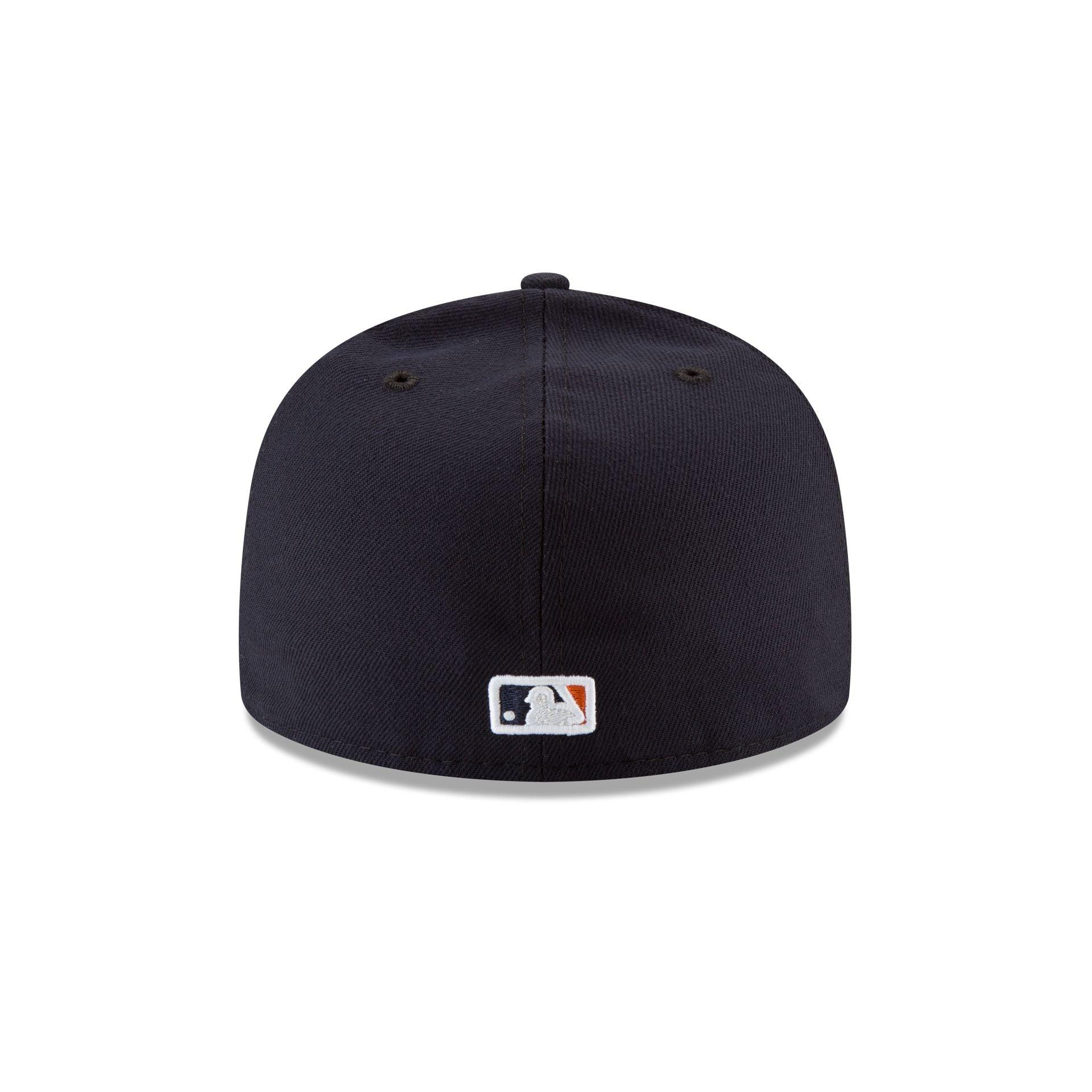 Round Rock Express Copa de la Diversión 59FIFTY Fitted Hat Male Product Image