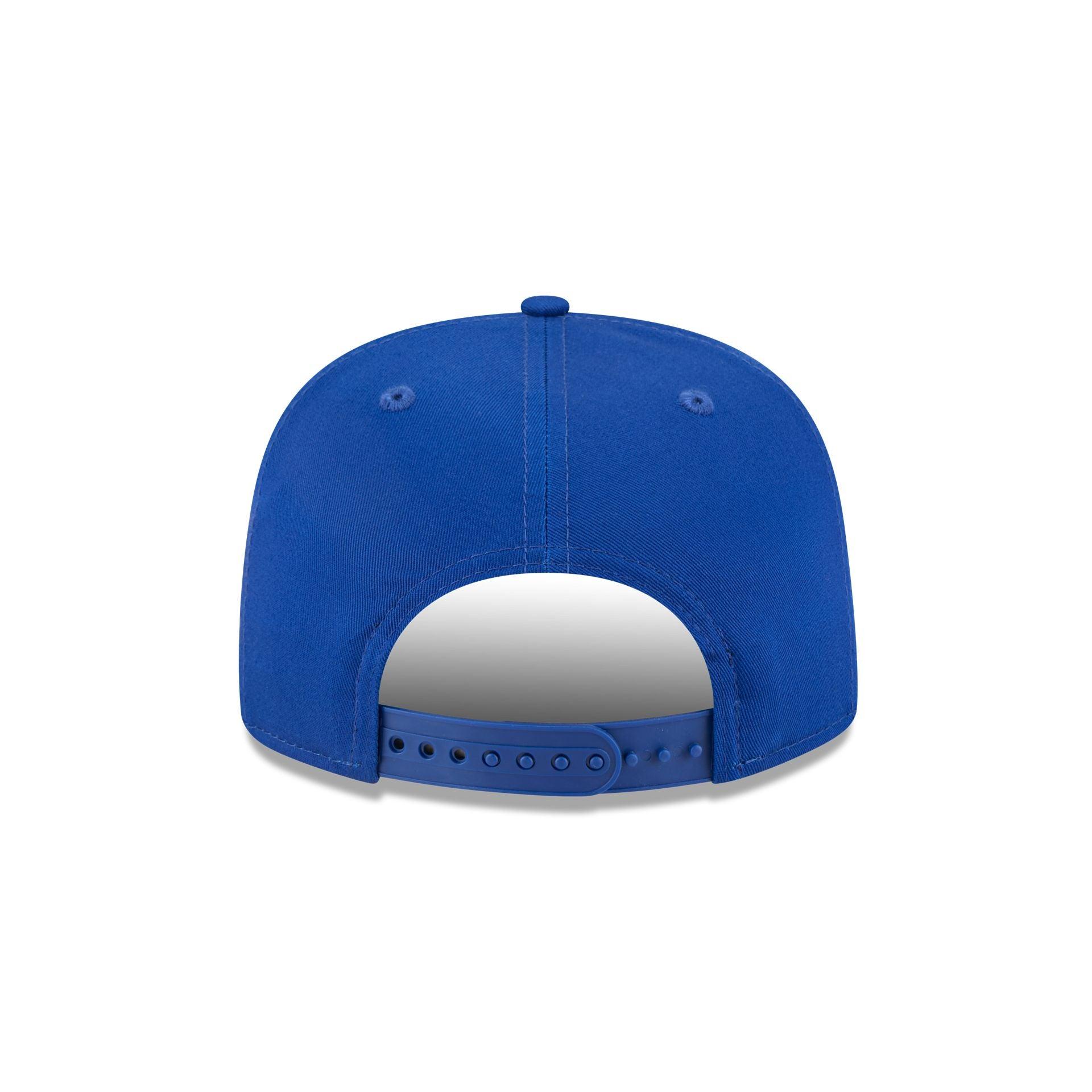 Los Angeles Angels Classic Tones 19TWENTY Adjustable Hat Male Product Image
