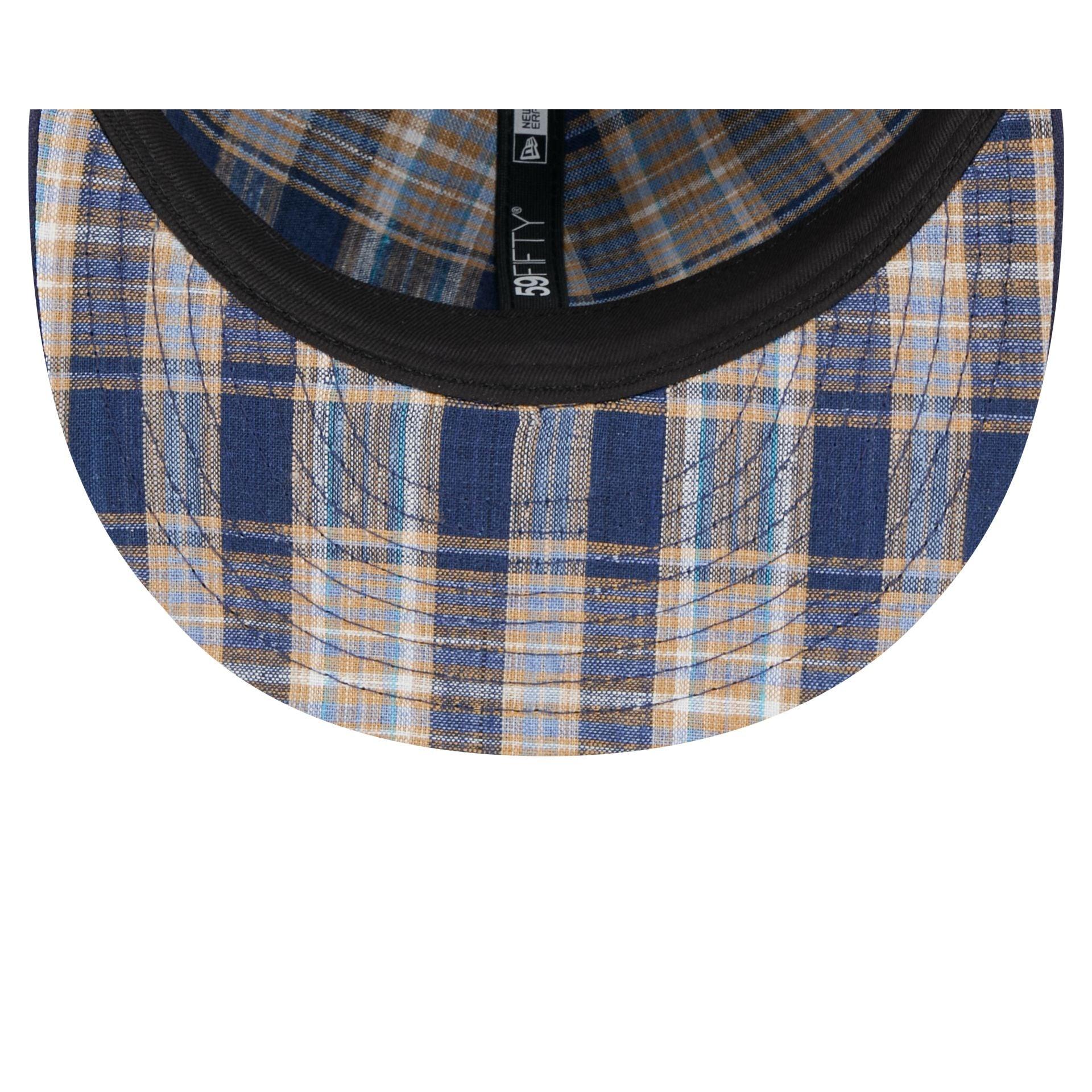 Plus Size Bud-Shape Overlap Hem Swim Bottoms Women's Swimwear Black Resort High stretch Bodycon Mid Rise Curve Swim Bottoms BloomChic 30/6X Product Image