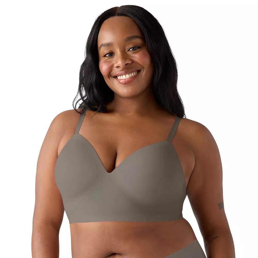TRUE Wireless Boost Bra, Women's,  Product Image
