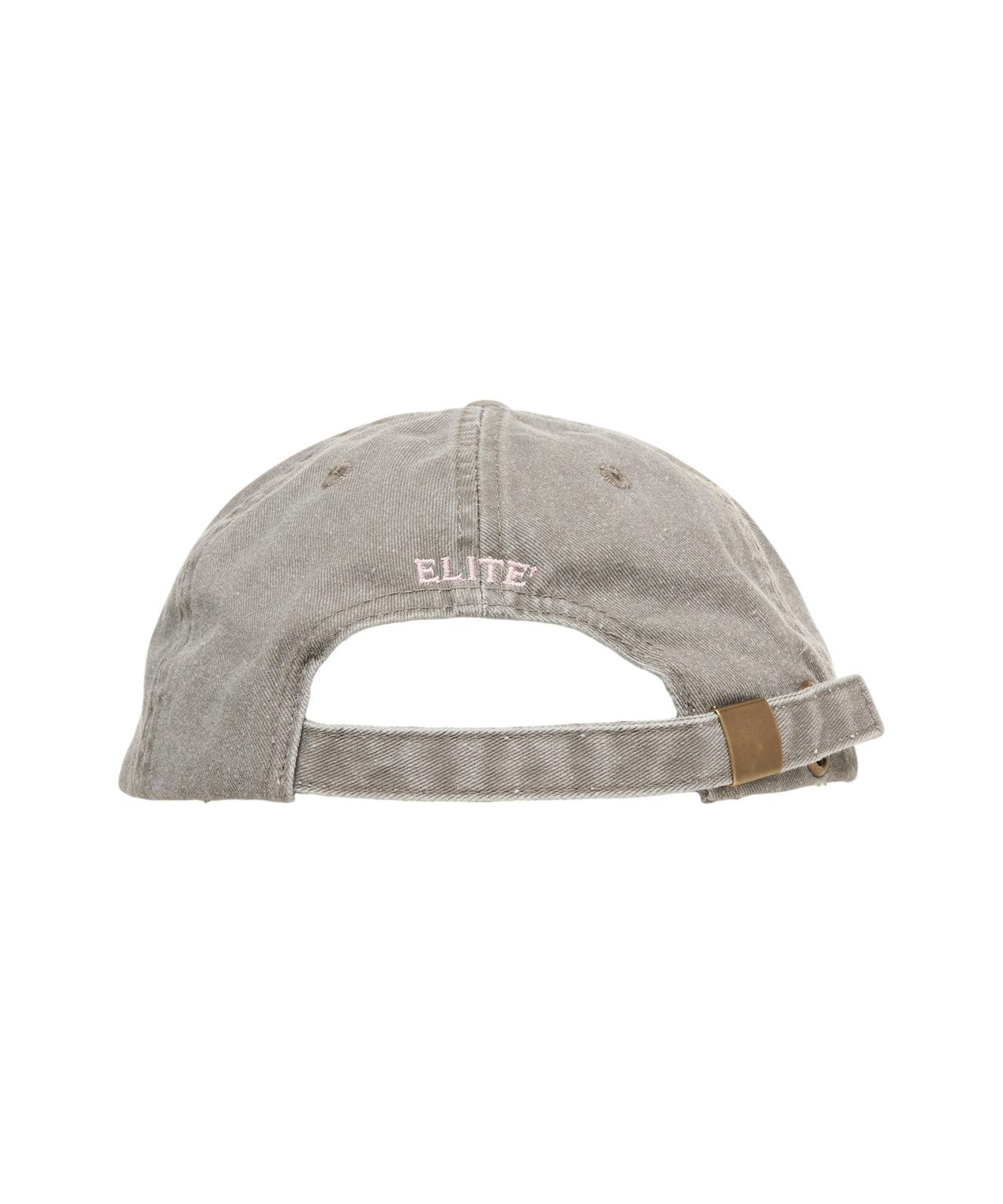 Baseball cap 'Dad' Product Image