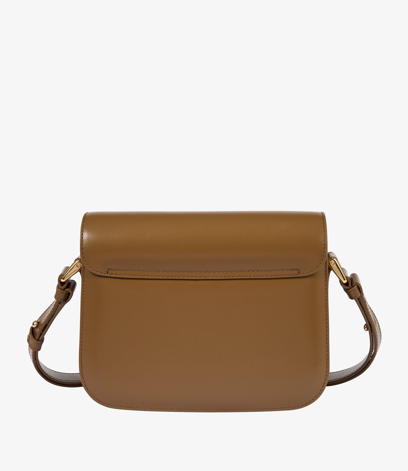 Grace Small bag Female Product Image