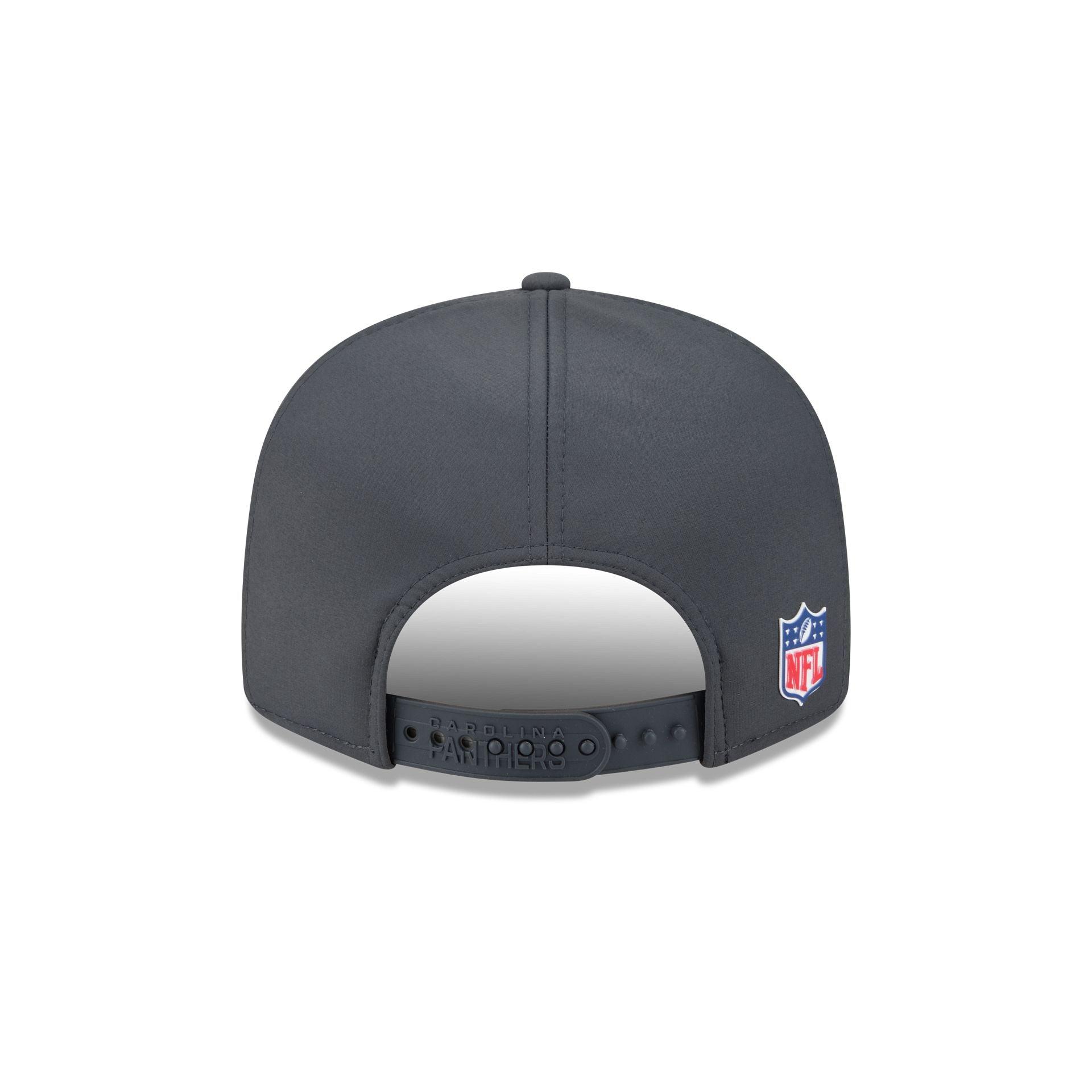 Atlanta Falcons Color Pop Cord 59FIFTY Fitted Hat Male Product Image