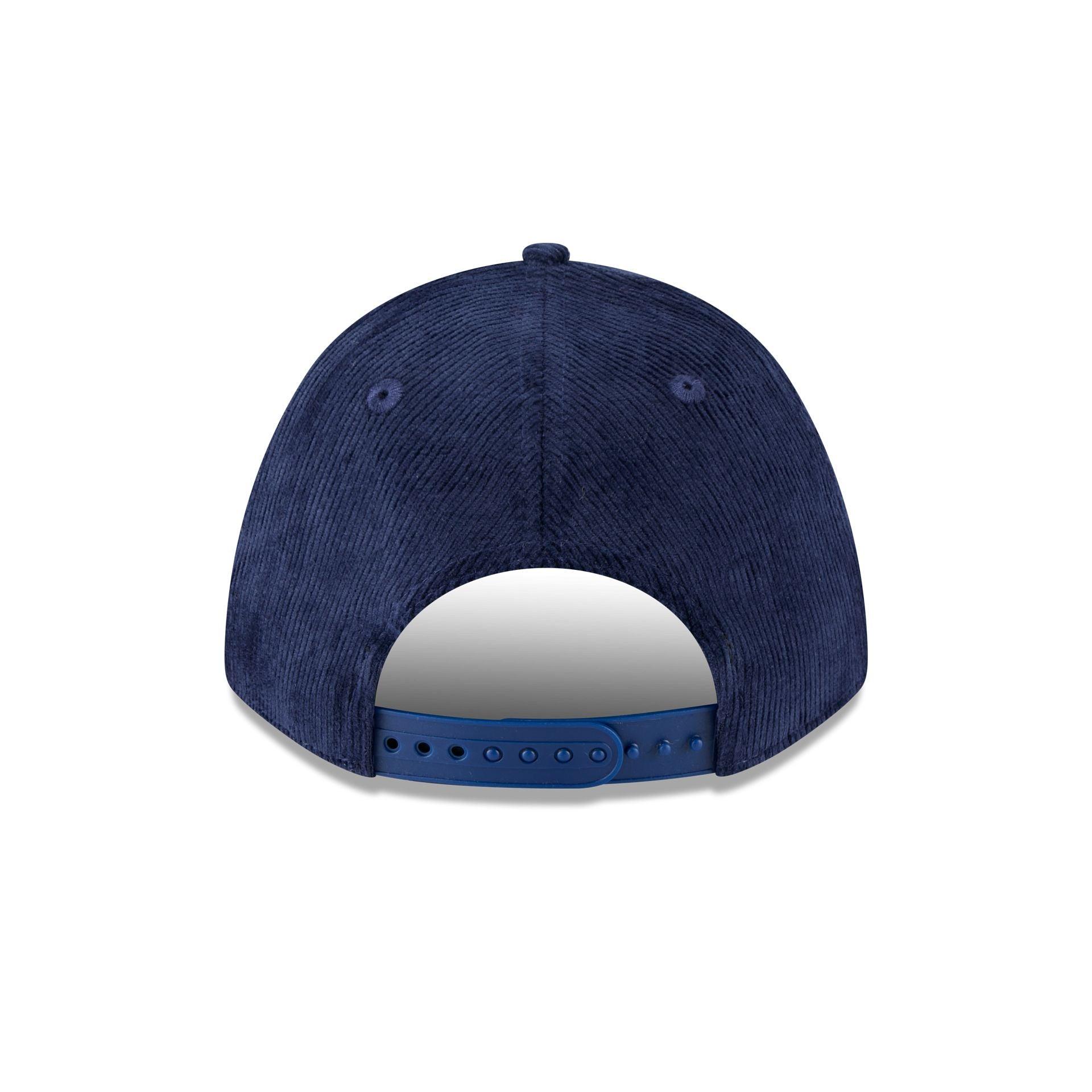 Los Angeles Angels Hall of Fame 2025 9FORTY M-Crown Snapback Hat Male Product Image