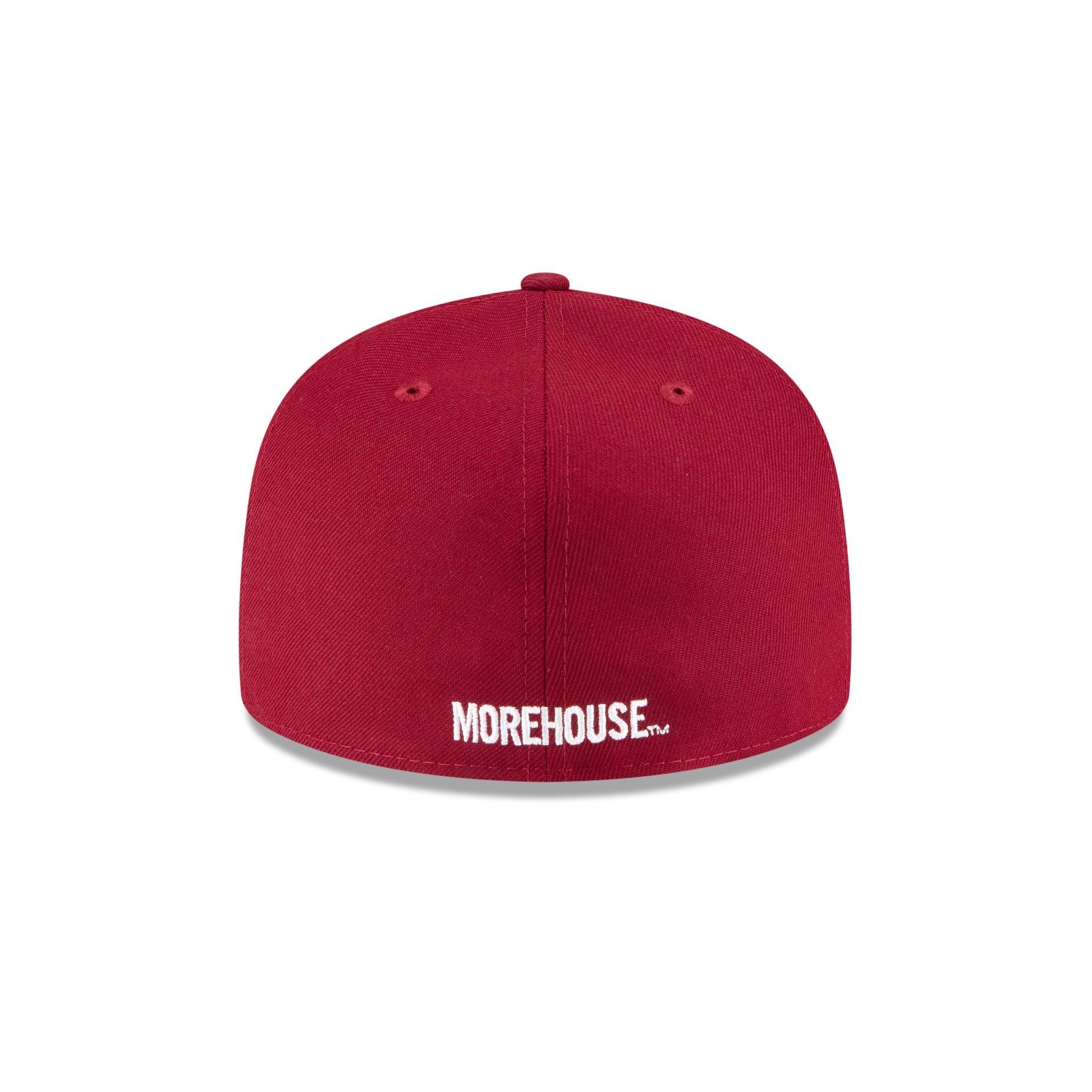 Club Pachuca Corduroy 59FIFTY Fitted Hat Male Product Image