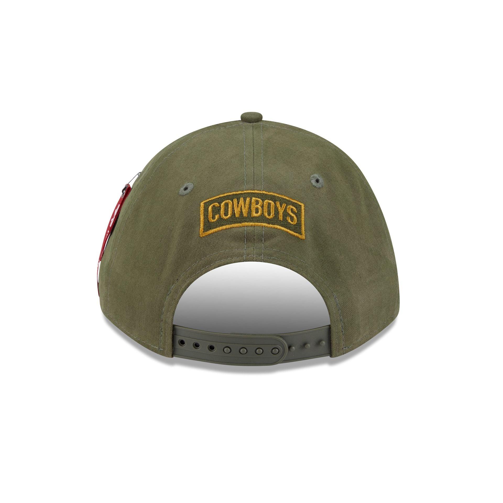 Toros de Tijuana Retro 9FORTY M-Crown Snapback Hat Male Product Image