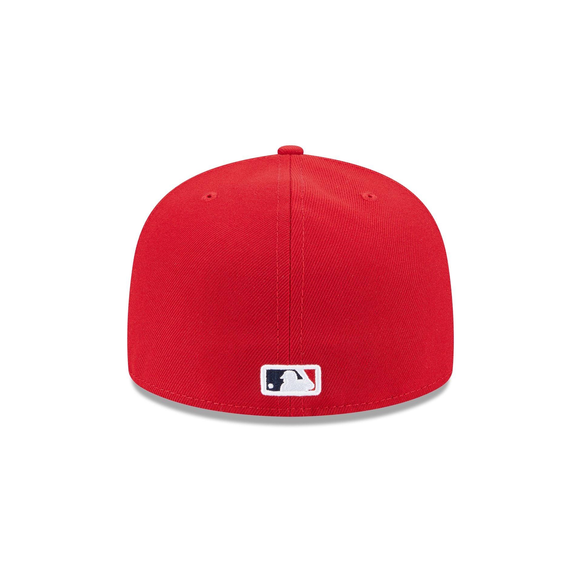 Arizona Diamondbacks Generation Mascots 9FIFTY Snapback Hat Male Product Image