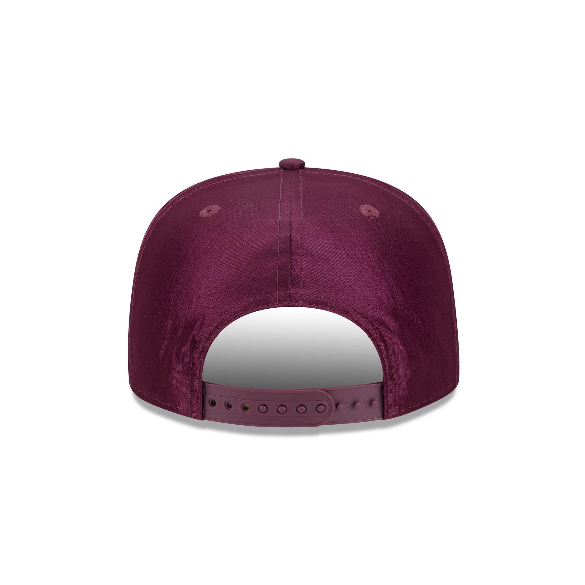 Arizona State Sun Devils Team Rope Golfer Hat Male Product Image
