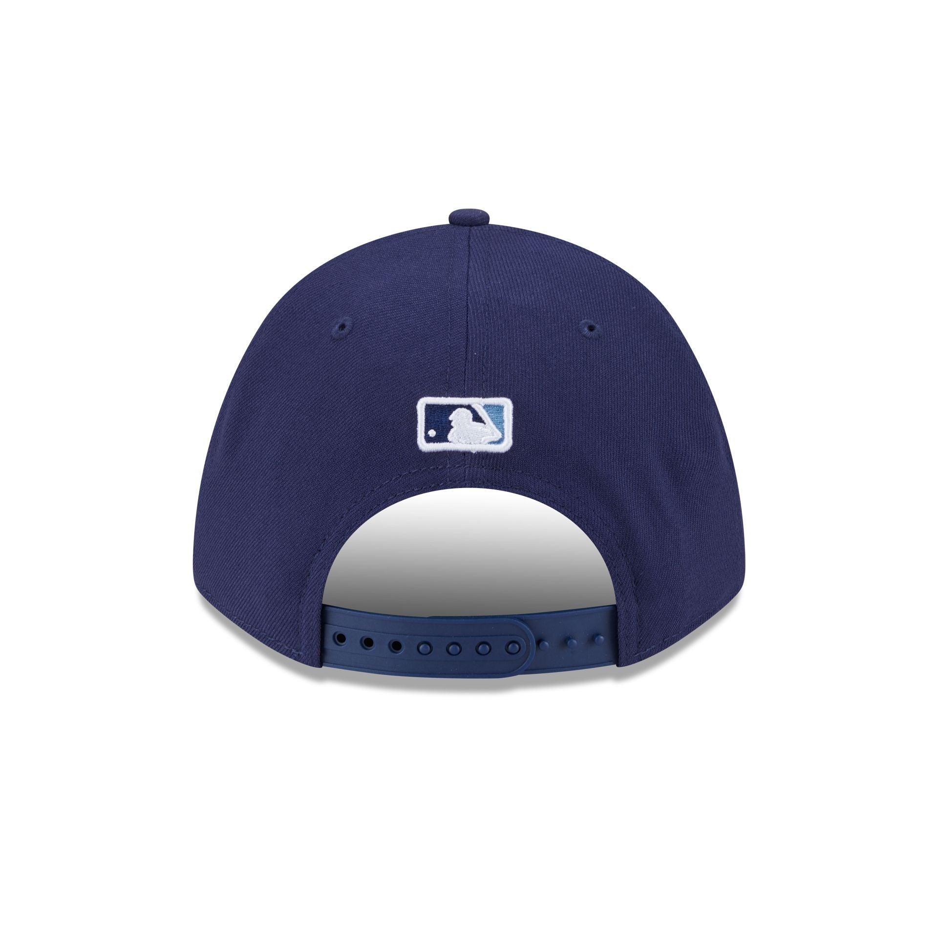 Scranton Wilkes-Barre RailRiders Copa de la Diversión 59FIFTY Fitted Hat Male Product Image