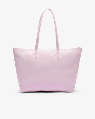 Large L.12.12 Concept Tote Product Image