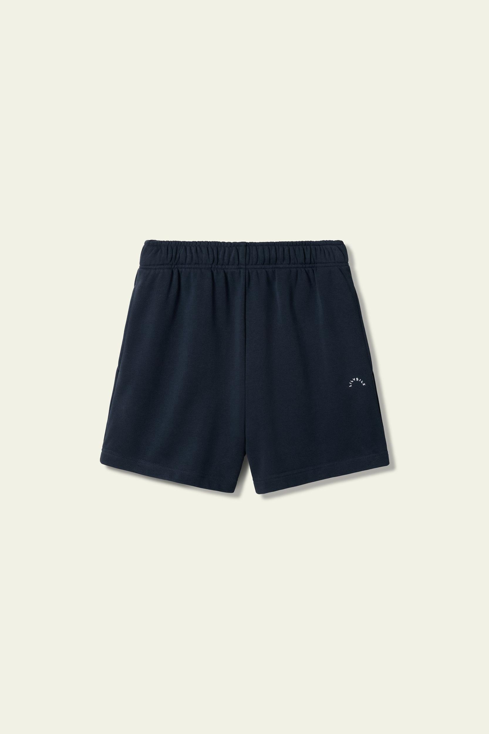 Porchlight Lounge Shorts Product Image