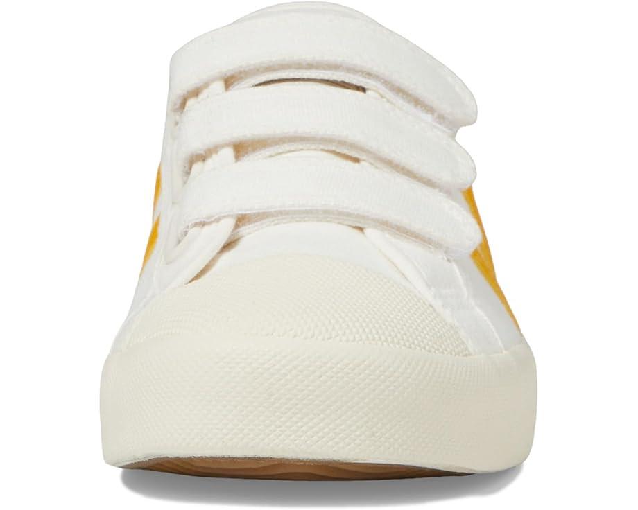 Women's Gola Coaster Strap Product Image