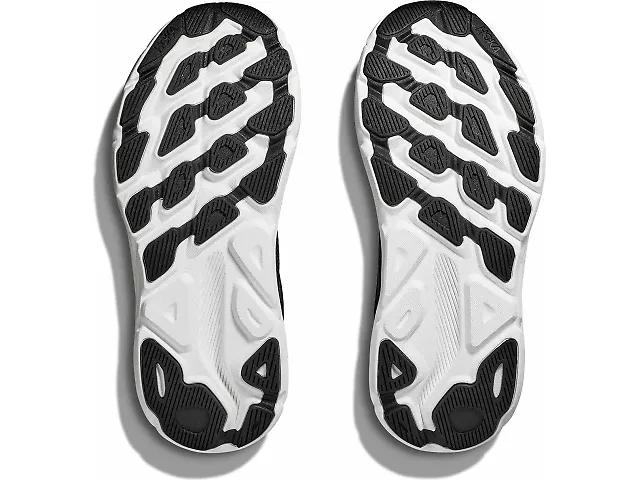 Women's | HOKA Clifton 9 Product Image