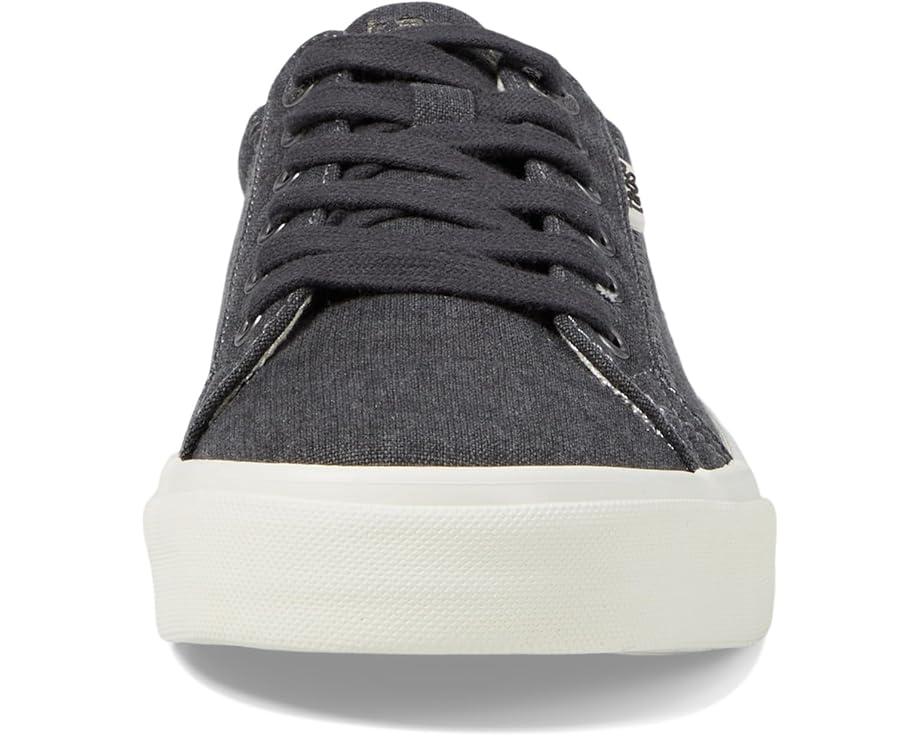 Plim Soul Lux Product Image