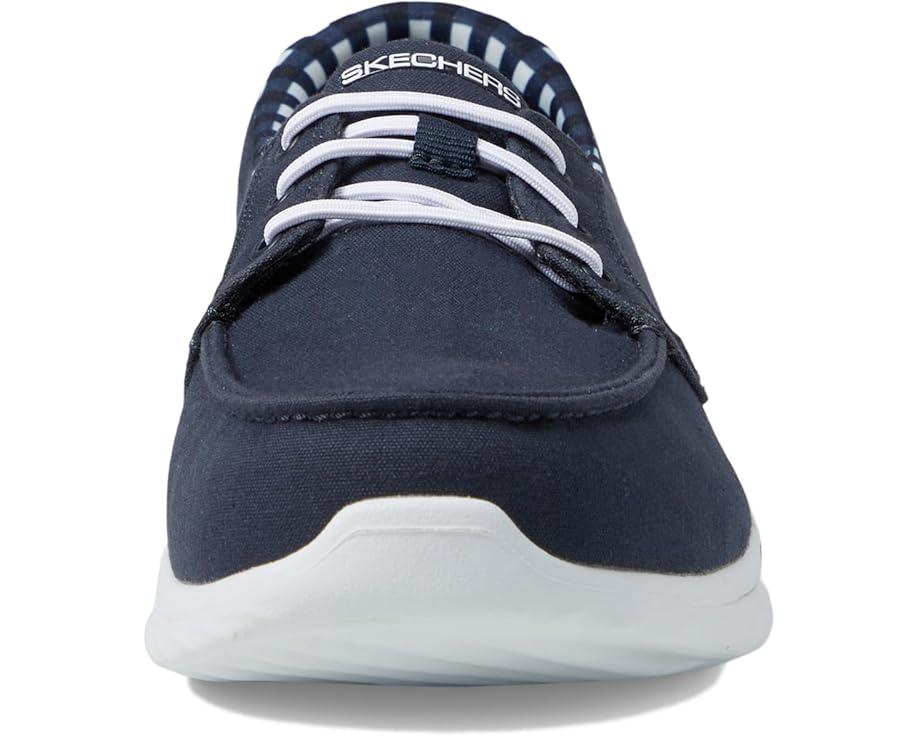 On-The-Go Flex - Palmilla Hands Free Slip-Ins Product Image