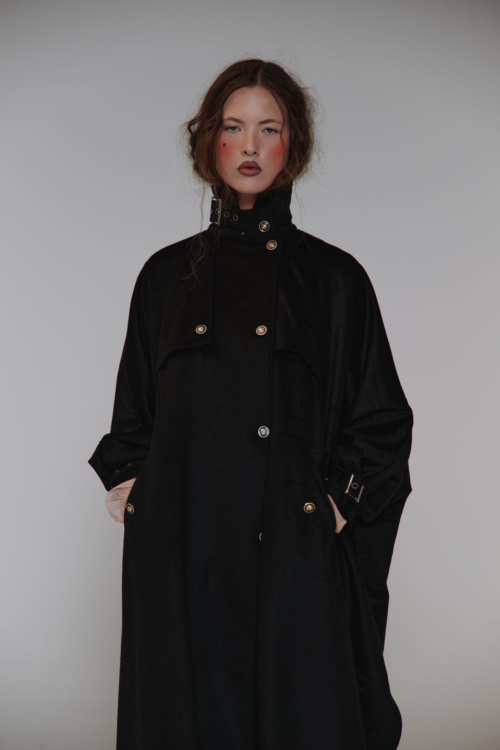 The Lady and the Unicorn Lark Slip Product Image