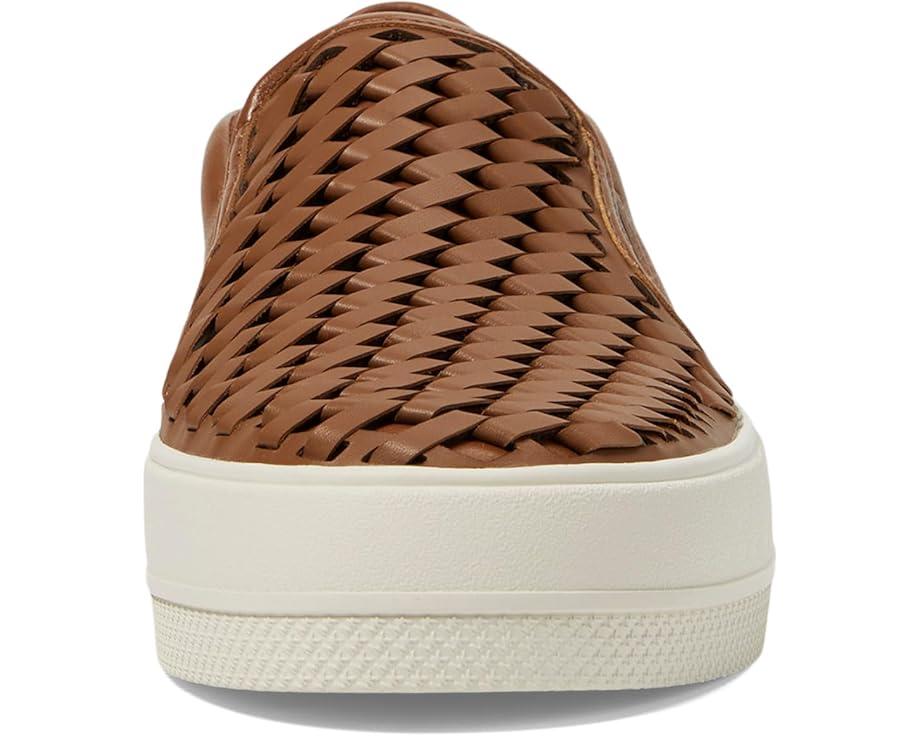 Women's MICHAEL Michael Kors Evy Slip On Product Image