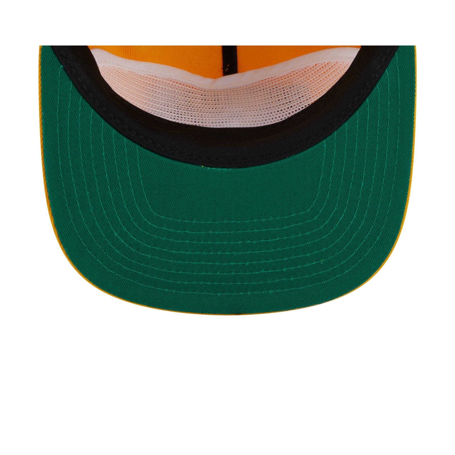 San Diego Padres Classic Tones 19TWENTY Adjustable Hat Male Product Image